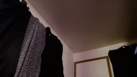 joeflaco85 online show from April 6, 2026, 4:57 am