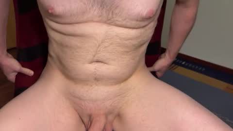 Snapshot of joefoc chatting on December 1, 2025, 10:37 pm joefoc online show from December 1, 2025, 10:37 pm