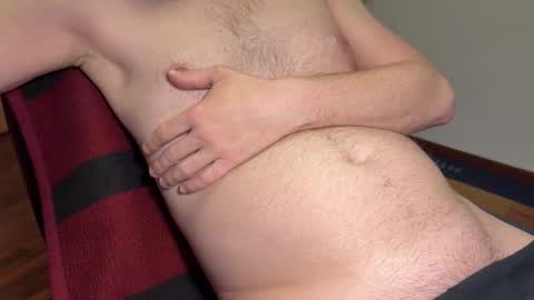 Snapshot of joefoc chatting on February 6, 2026, 11:19 pm joefoc online show from February 6, 2026, 11:19 pm