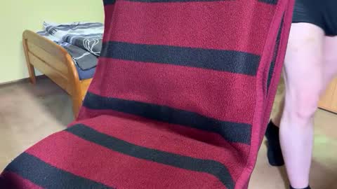 joefoc online show from March 15, 2026, 1:22 am