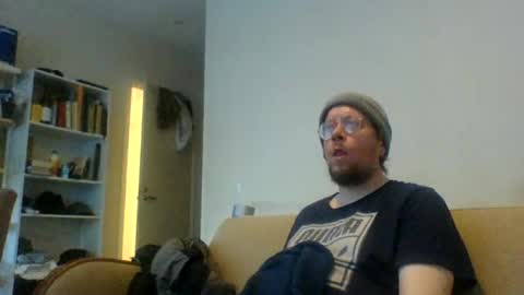 joehman online show from June 13, 2026, 4:43 am