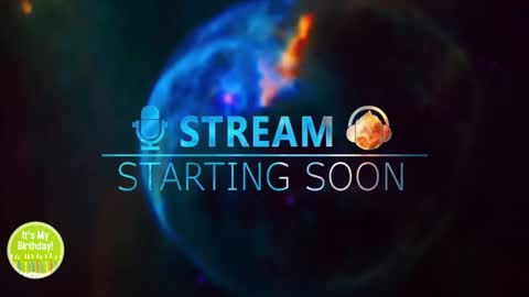 Joeinoh online show from May 17, 2026, 1:18 pm