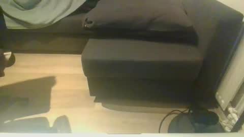 Snapshot of joejoe56ty chatting on March 7, 2025, 2:01 pm joejoe56ty online show from March 7, 2025, 2:01 pm