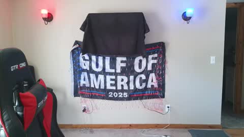 joejoe__ online show from February 10, 2026, 4:00 pm