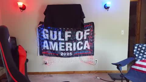 joejoe__ online show from April 18, 2026, 9:04 pm