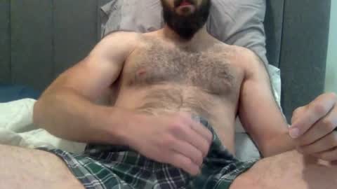 joejoejoe9000 online show from June 16, 2026, 11:35 am