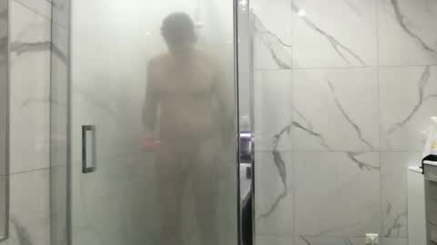 joejose03 online show from March 9, 2026, 8:35 pm