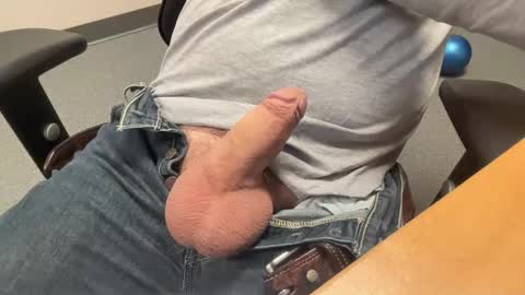 Joseph online show from January 11, 2025, 6:23 pm