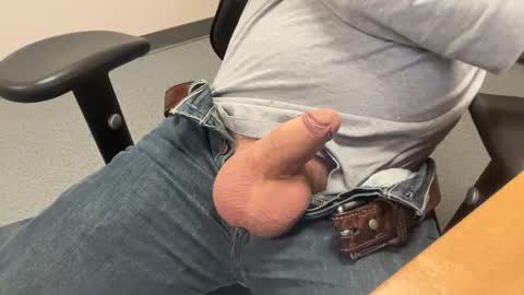 Joseph online show from January 11, 2025, 9:36 pm