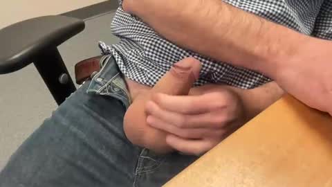 Joseph online show from February 11, 2025, 7:16 pm