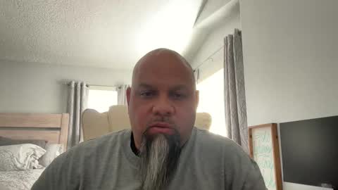 joekool12 online show from February 15, 2026, 5:09 pm