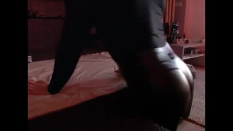 joel044 online show from January 8, 2026, 9:17 pm