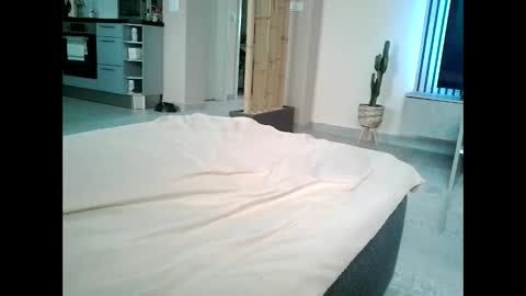 joel044 online show from January 13, 2026, 1:27 pm