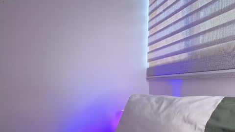 Snapshot of joel_callvil chatting on February 3, 2026, 12:54 pm Joel Callvil online show from February 3, 2026, 12:54 pm