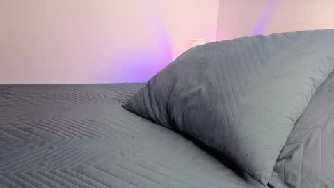 Snapshot of joel_callvil chatting on February 4, 2026, 1:06 pm Joel Callvil online show from February 4, 2026, 1:06 pm