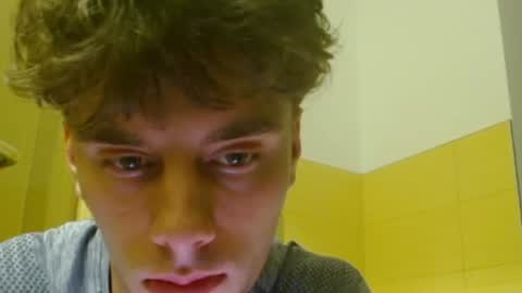 JOEL online show from July 11, 2026, 4:21 pm