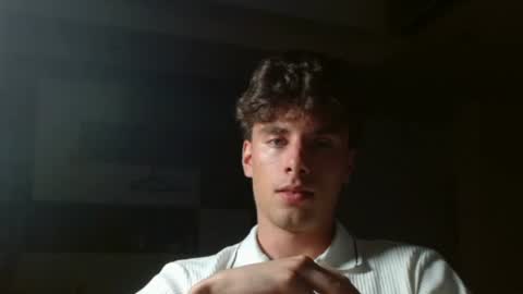 JOEL online show from August 9, 2026, 10:47 pm