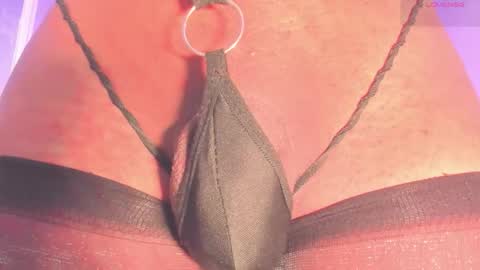 Joel  online show from January 8, 2026, 9:28 pm