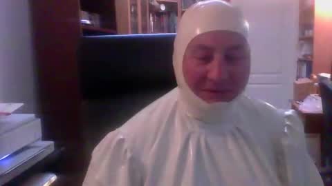 Snapshot of joelatex chatting on September 22, 2025, 5:04 pm Joelatex online show from September 22, 2025, 5:04 pm