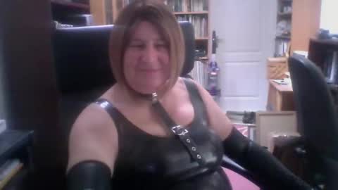 Snapshot of joelatex chatting on March 10, 2026, 3:50 pm Joelatex online show from March 10, 2026, 3:50 pm