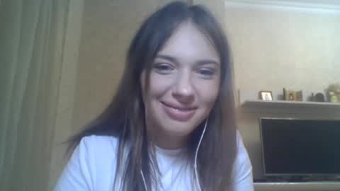 Snapshot of joelbigalk chatting on September 11, 2025, 4:29 pm Jennifer online show from September 11, 2025, 4:29 pm