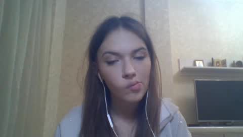 Snapshot of joelbigalk chatting on September 12, 2025, 4:51 pm Jennifer online show from September 12, 2025, 4:51 pm