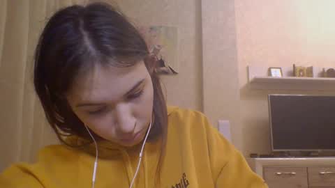 Snapshot of joelbigalk chatting on September 15, 2025, 7:36 pm Jennifer online show from September 15, 2025, 7:36 pm