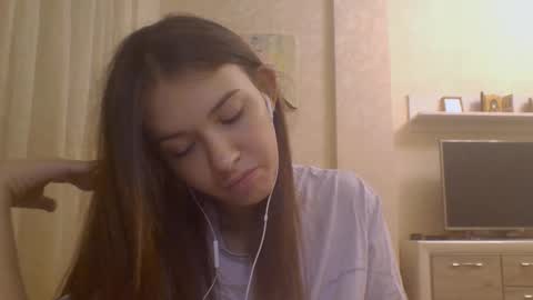 Snapshot of joelbigalk chatting on September 16, 2025, 8:21 pm Jennifer online show from September 16, 2025, 8:21 pm