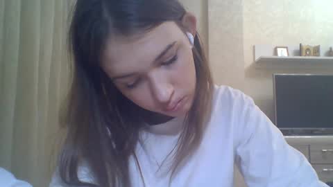 Snapshot of joelbigalk chatting on September 17, 2025, 7:37 pm Jennifer online show from September 17, 2025, 7:37 pm