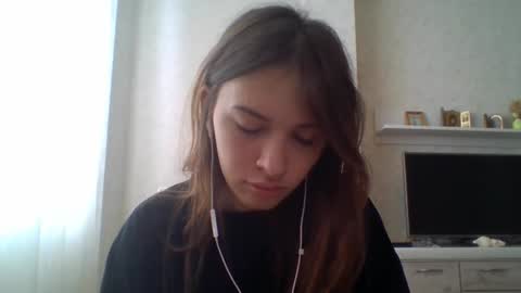 Snapshot of joelbigalk chatting on September 23, 2025, 11:24 am Jennifer online show from September 23, 2025, 11:24 am