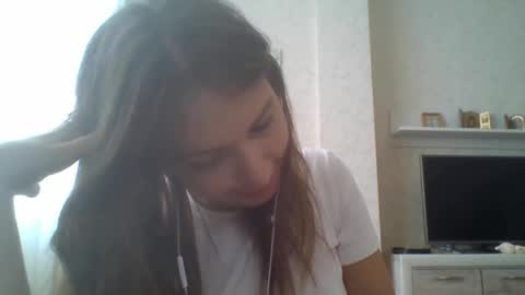 Snapshot of joelbigalk chatting on September 24, 2025, 11:35 am Jennifer online show from September 24, 2025, 11:35 am