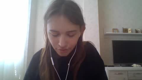 Snapshot of joelbigalk chatting on September 25, 2025, 9:13 am Jennifer online show from September 25, 2025, 9:13 am
