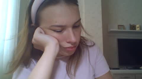 Snapshot of joelbigalk chatting on September 26, 2025, 1:26 pm Jennifer online show from September 26, 2025, 1:26 pm