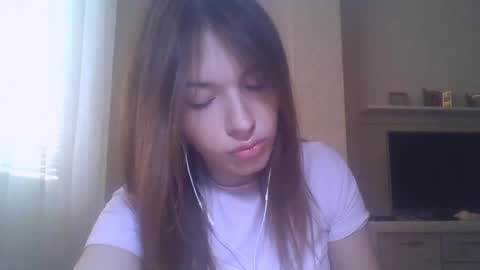 Snapshot of joelbigalk chatting on September 28, 2025, 2:33 pm Jennifer online show from September 28, 2025, 2:33 pm