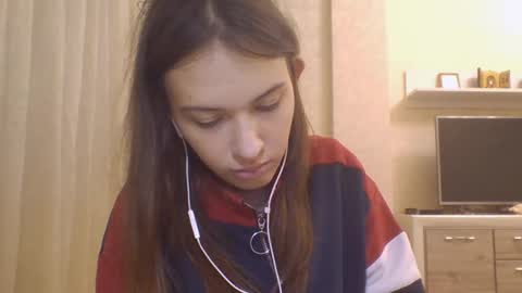 Snapshot of joelbigalk chatting on September 29, 2025, 2:11 pm Jennifer online show from September 29, 2025, 2:11 pm