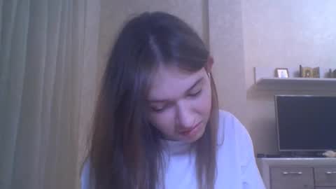 Snapshot of joelbigalk chatting on October 8, 2025, 8:28 pm Jennifer online show from October 8, 2025, 8:28 pm