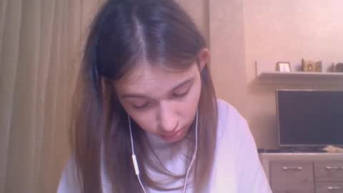 Snapshot of joelbigalk chatting on October 9, 2025, 5:22 pm Jennifer online show from October 9, 2025, 5:22 pm