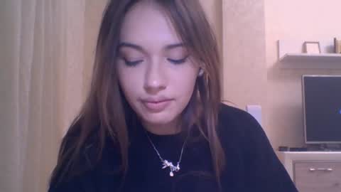 Snapshot of joelbigalk chatting on October 10, 2025, 5:45 pm Jennifer online show from October 10, 2025, 5:45 pm