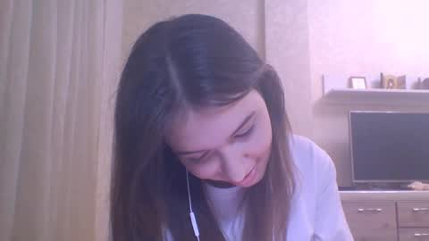 Snapshot of joelbigalk chatting on October 11, 2025, 5:11 pm Jennifer online show from October 11, 2025, 5:11 pm