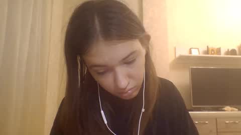 Snapshot of joelbigalk chatting on October 12, 2025, 2:05 pm Jennifer online show from October 12, 2025, 2:05 pm