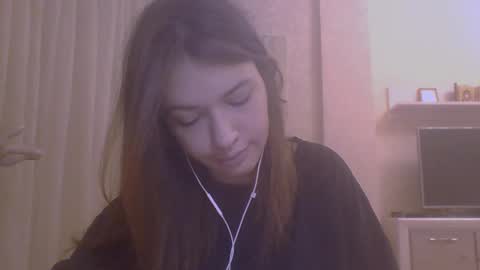 Snapshot of joelbigalk chatting on October 13, 2025, 4:18 pm Jennifer online show from October 13, 2025, 4:18 pm