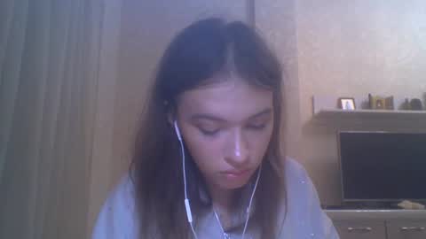 Snapshot of joelbigalk chatting on October 14, 2025, 4:19 pm Jennifer online show from October 14, 2025, 4:19 pm