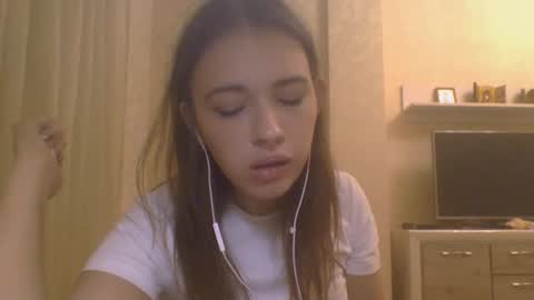 Snapshot of joelbigalk chatting on October 15, 2025, 6:08 pm Jennifer online show from October 15, 2025, 6:08 pm
