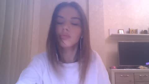 Snapshot of joelbigalk chatting on October 21, 2025, 5:13 pm Jennifer online show from October 21, 2025, 5:13 pm