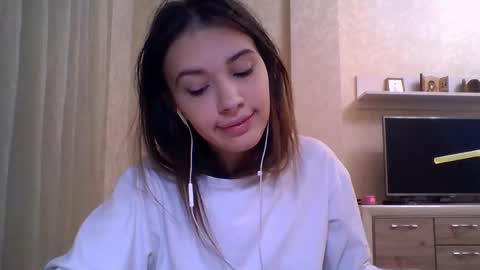 Snapshot of joelbigalk chatting on October 28, 2025, 5:15 pm Jennifer online show from October 28, 2025, 5:15 pm