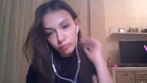 Snapshot of joelbigalk chatting on November 6, 2025, 5:58 pm Jennifer online show from November 6, 2025, 5:58 pm