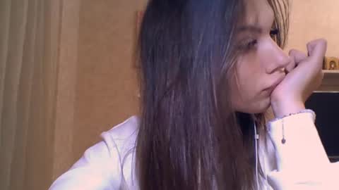 Snapshot of joelbigalk chatting on November 14, 2025, 5:33 pm Jennifer online show from November 14, 2025, 5:33 pm