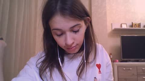 Snapshot of joelbigalk chatting on November 24, 2025, 5:12 pm Jennifer online show from November 24, 2025, 5:12 pm