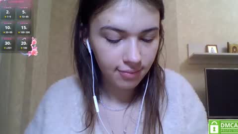 Jennifer online show from February 18, 2026, 4:36 pm