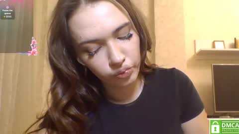 Jennifer online show from April 16, 2026, 8:09 pm